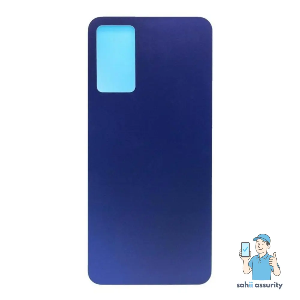 Back Panel Cover for Vivo V21 thumbnail